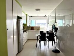 Blk 223 Boundary Ville (Serangoon), HDB 3 Rooms #576501911